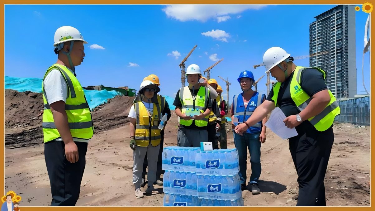 圖片1(1) 圖片1(1)