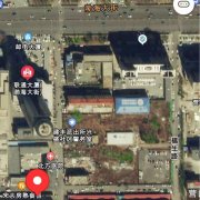 帝鉑建筑再施工：全力攻克“軟土、淤泥土層”