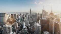 帝鉑揚起“匯置峯”的船帆遠航